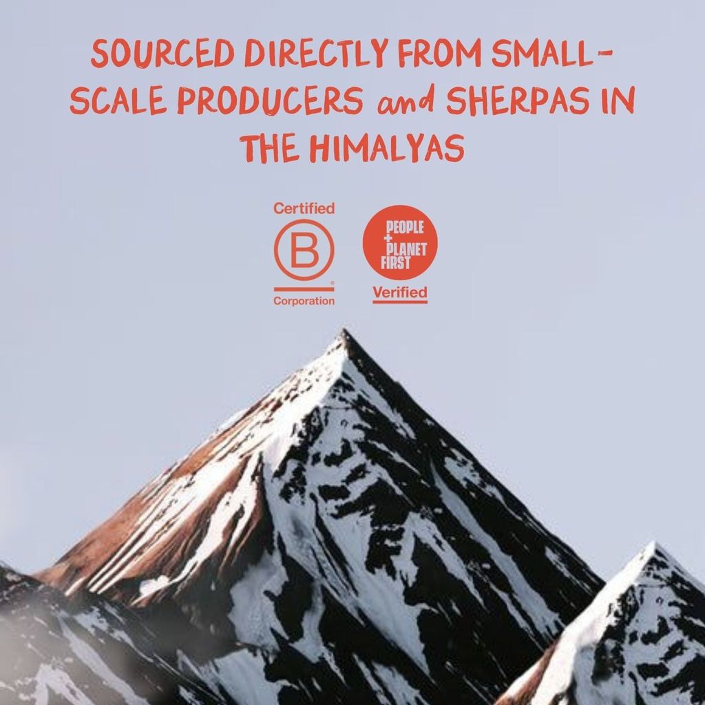 Shilajit Capsules - Image 5
