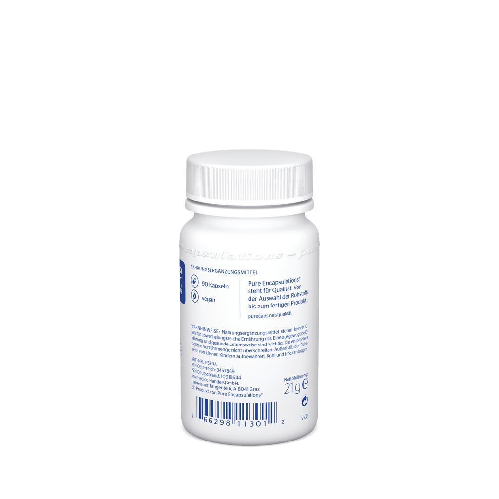 Vitamin B6 (Pyridoxal-5-phosphat) - Image 3