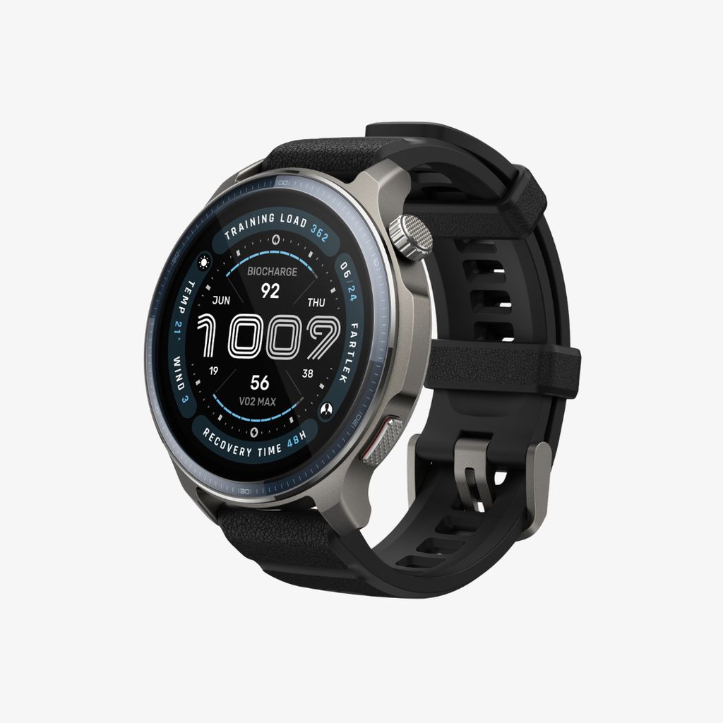 Amazfit Balance 2 - Image 1
