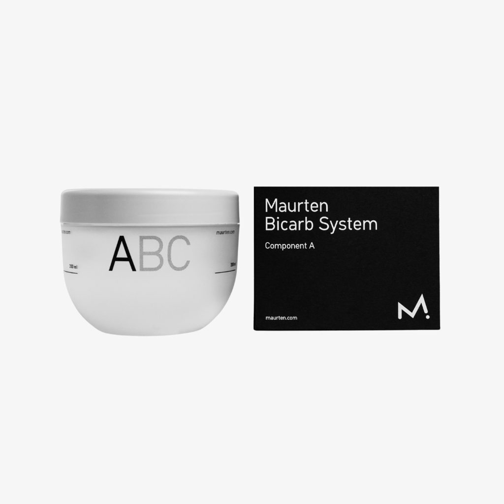 Bicarbonatsystem - Image 6