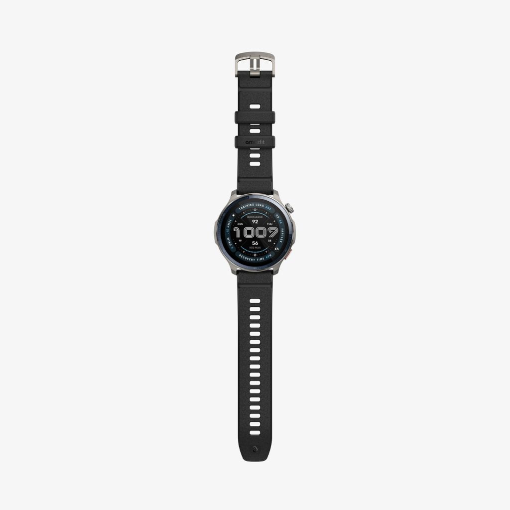 Amazfit Balance 2 - Image 11