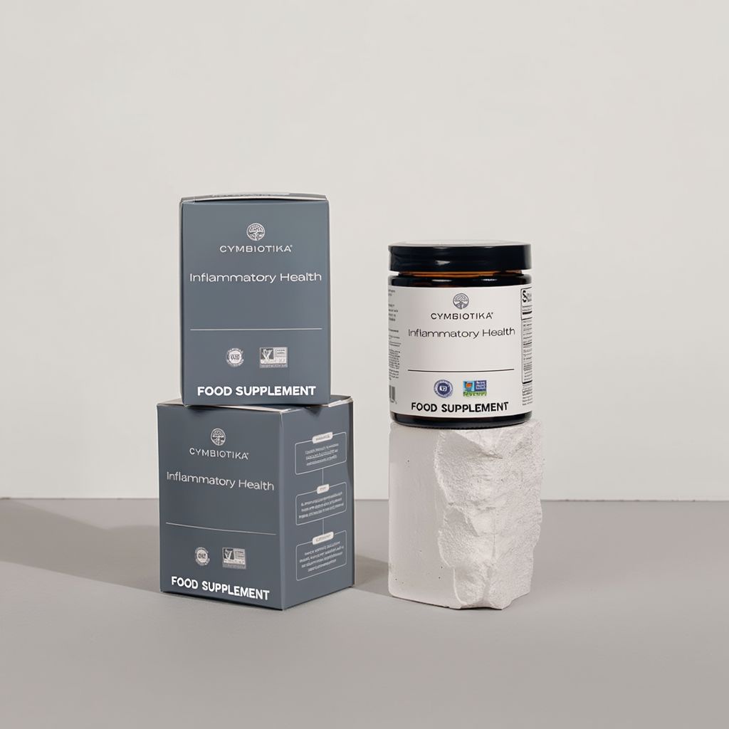 Entzündungsgesundheit - Image 3