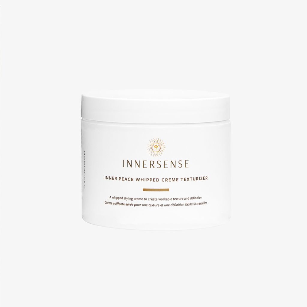 Inner Peace Whipped Creme Texturizer - Image 1