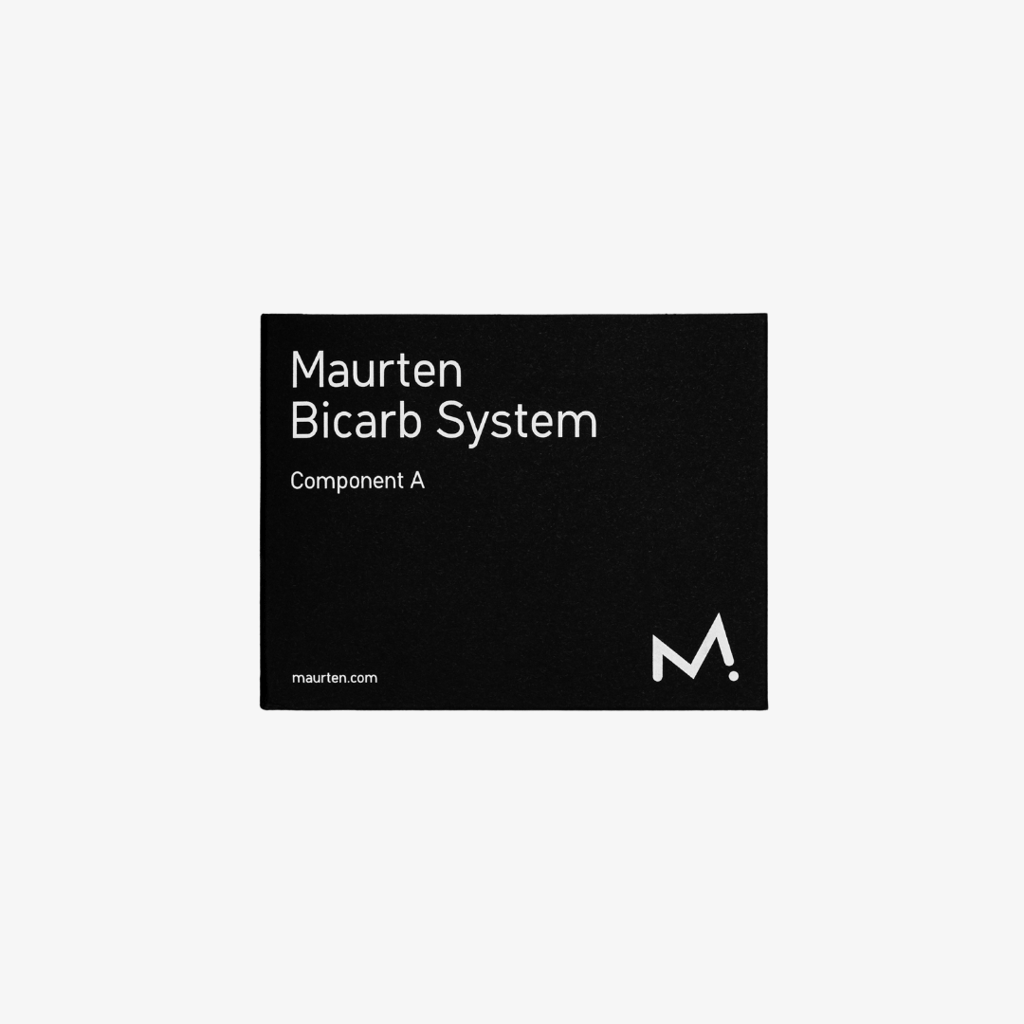 Bicarbonatsystem - Image 5