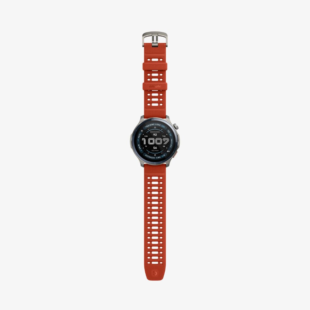 Amazfit Balance 2 - Image 13