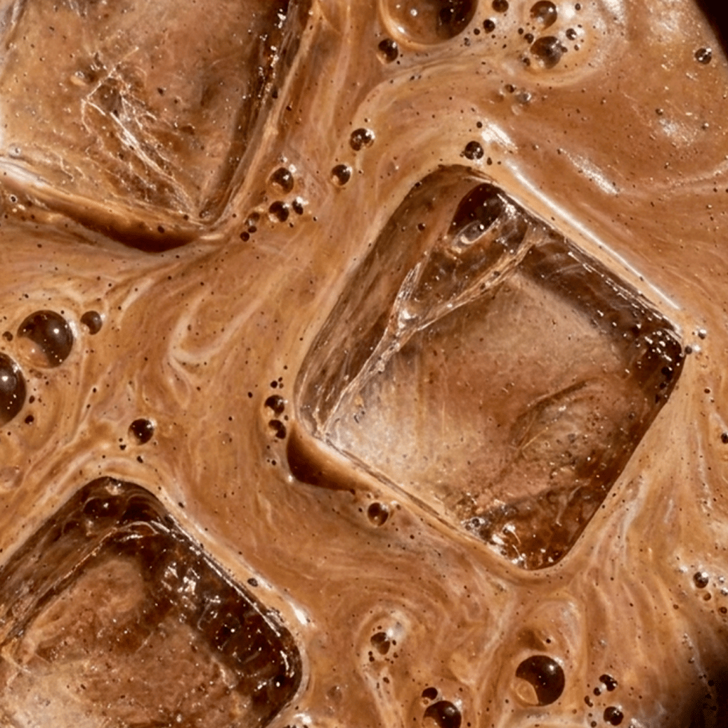 Everyday Hydration Salts - Salty Chocolate - Image 4