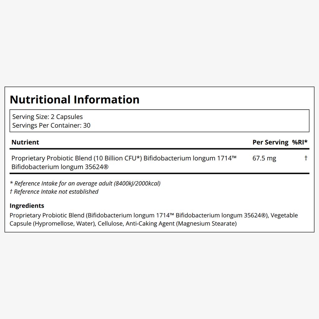 Gut Brain Reset - Image 2