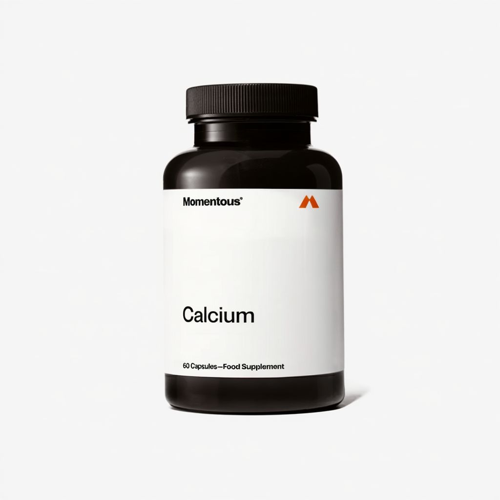 Kalzium - Image 1