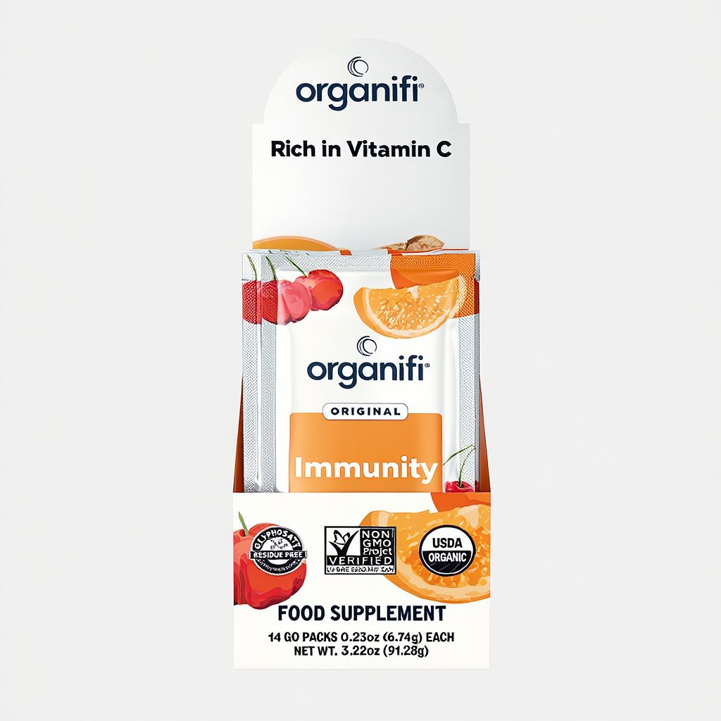 Immunität - Image 1