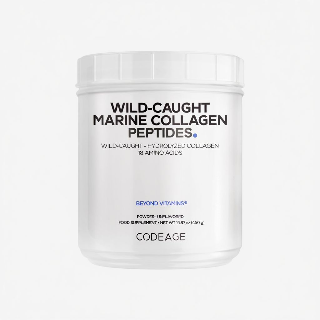 {"category":"Front of Package","compliant":"UK-Compliant","variant":"45832783069423"}