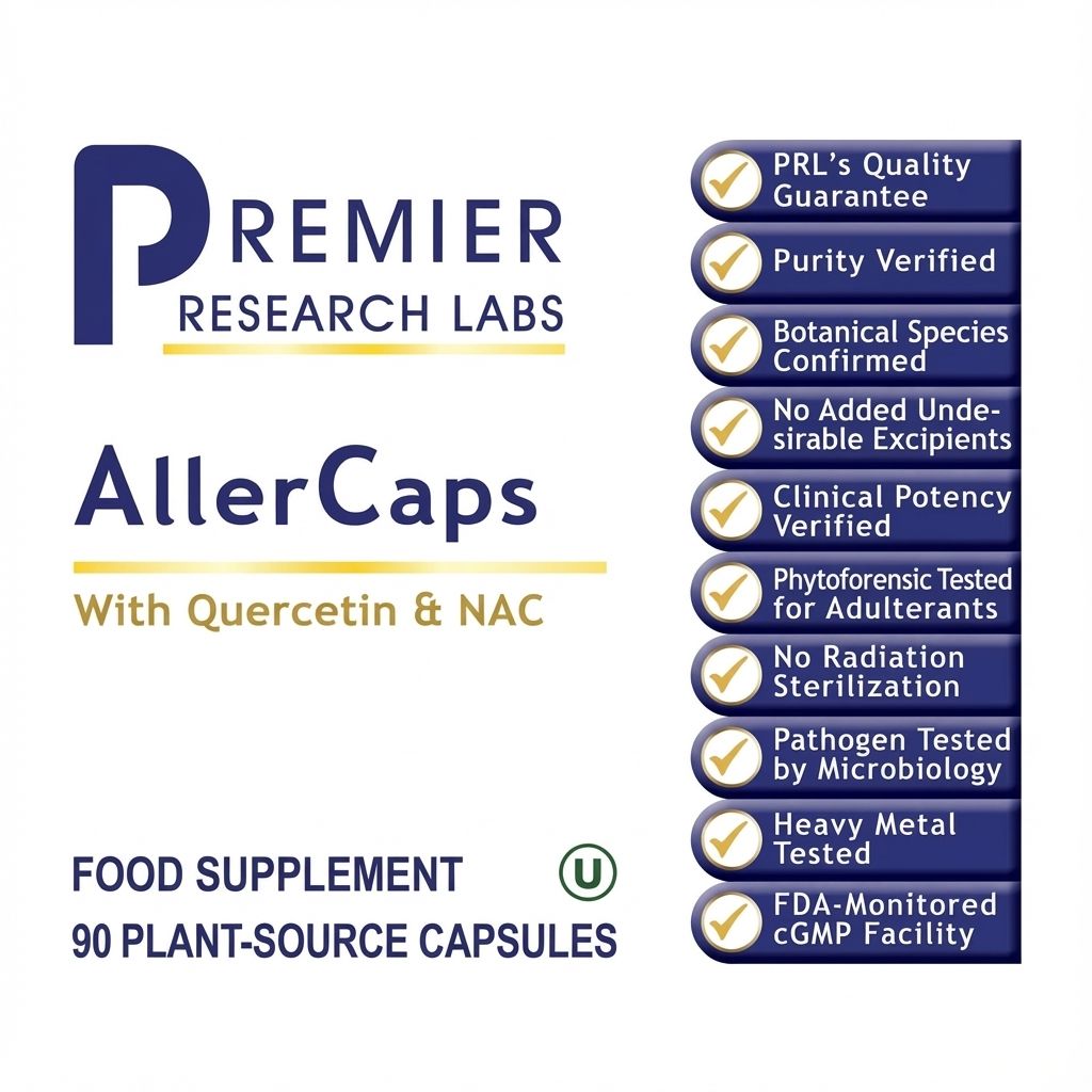 AllerCaps - Image 4