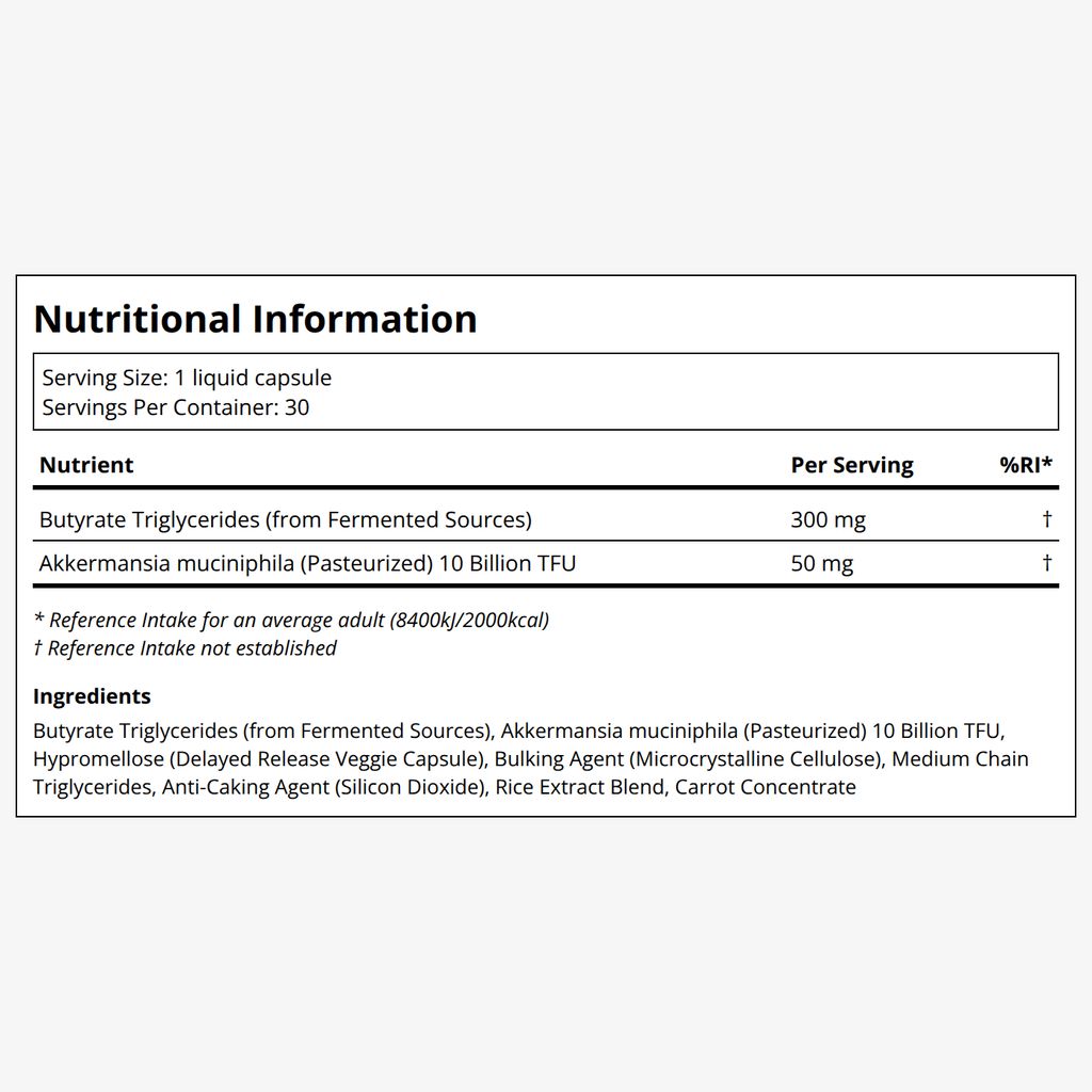 Essential Microbiome - Image 2