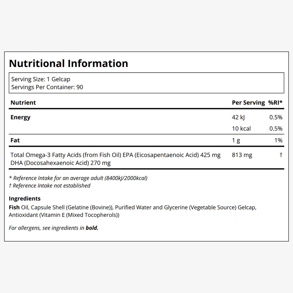 Super EPA - NSF Certified for Sport - Image 2