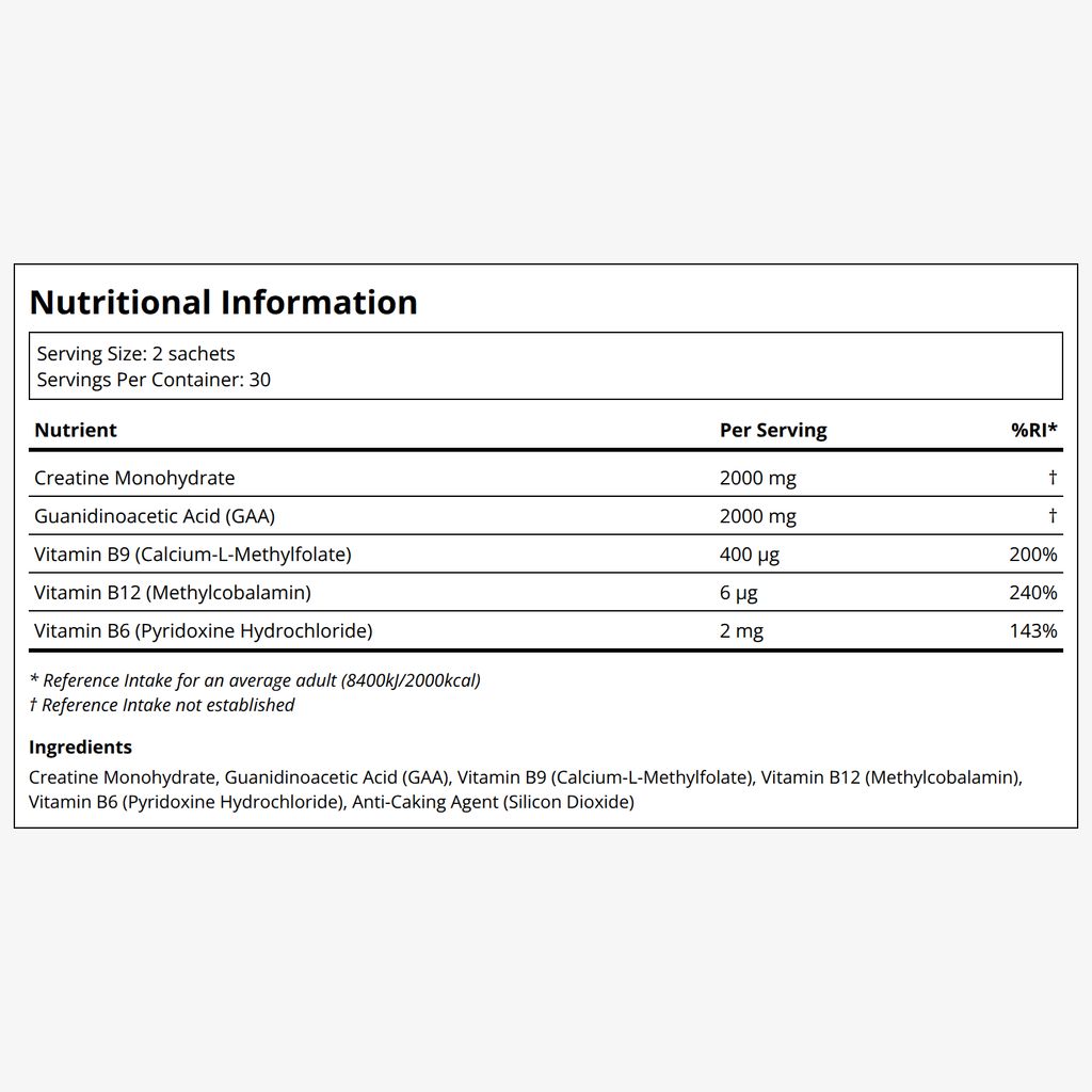 CreGAAtine - Image 2