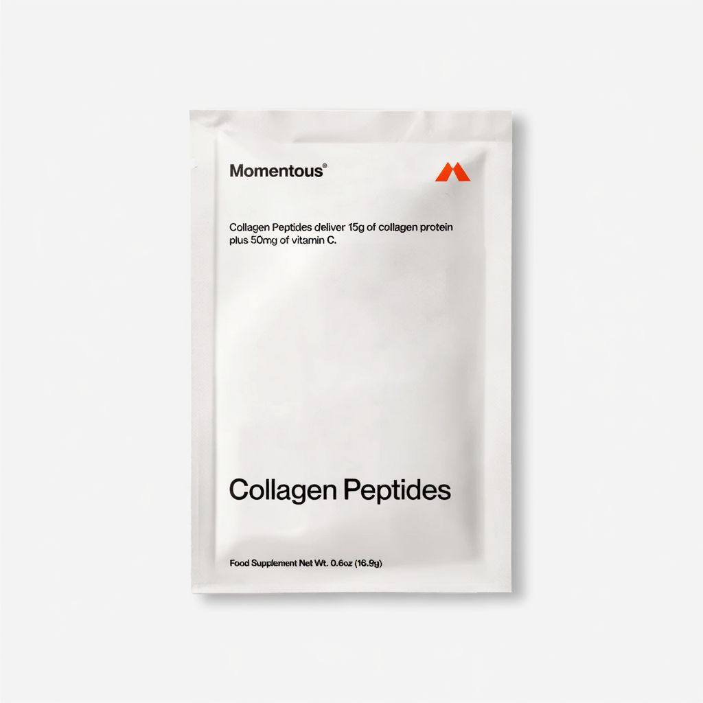 Kollagenpeptide, 10 Reisepackungen - Image 2