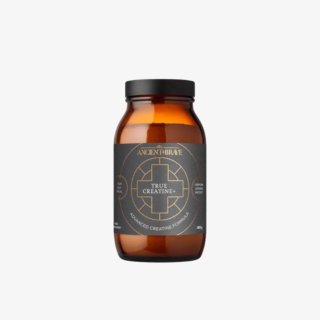 True Creatine+ - Image 1