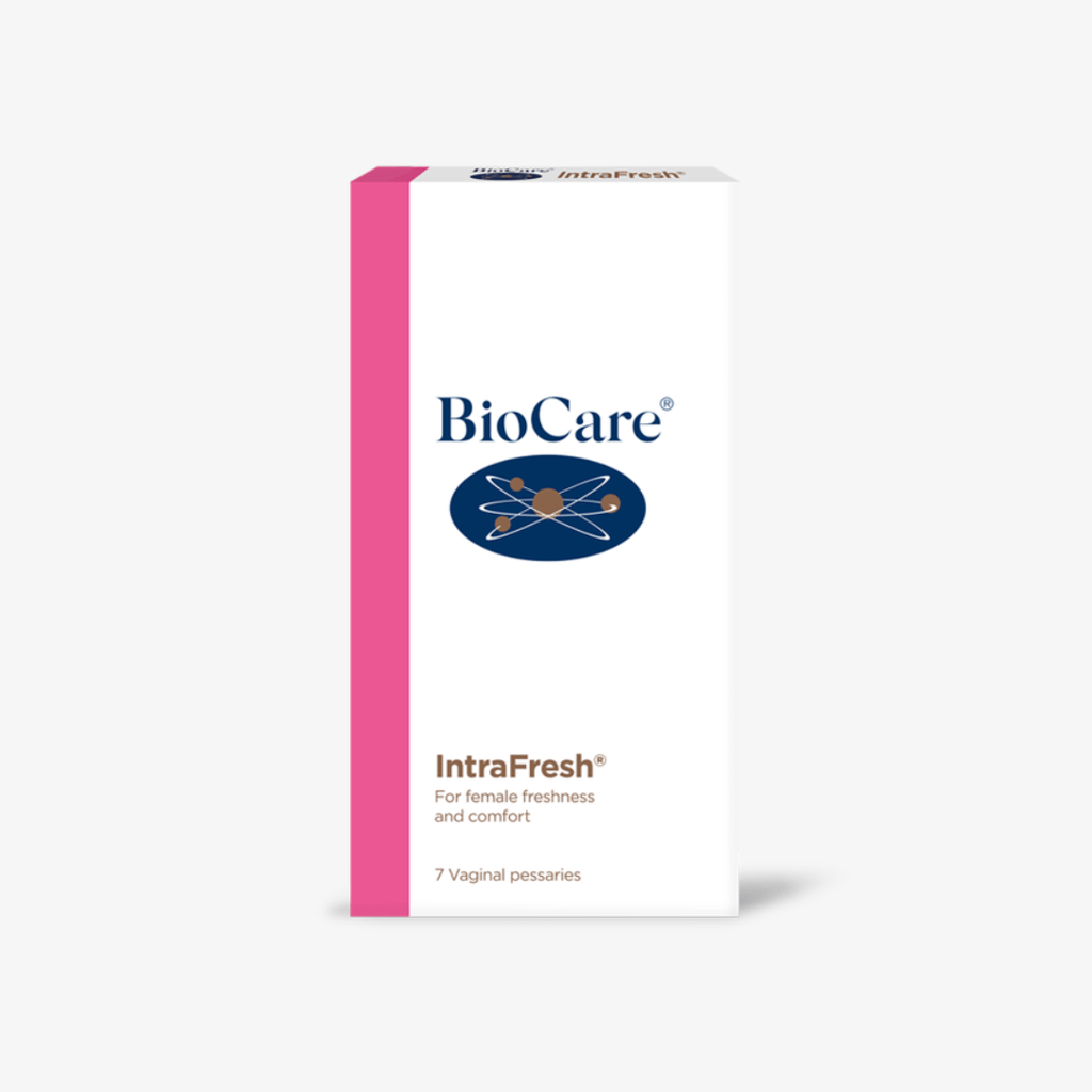 IntraFresh® - Image 1