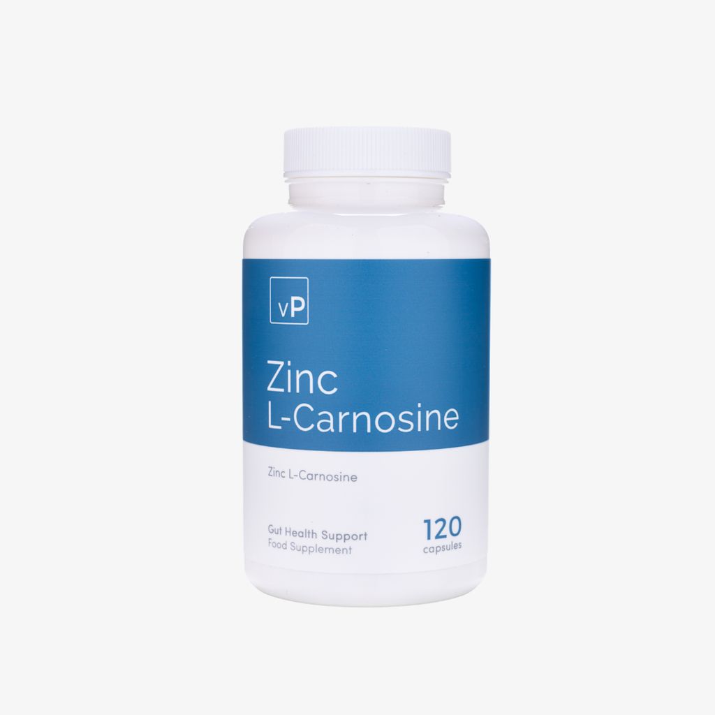 Zink-L-Carnosin - Image 1