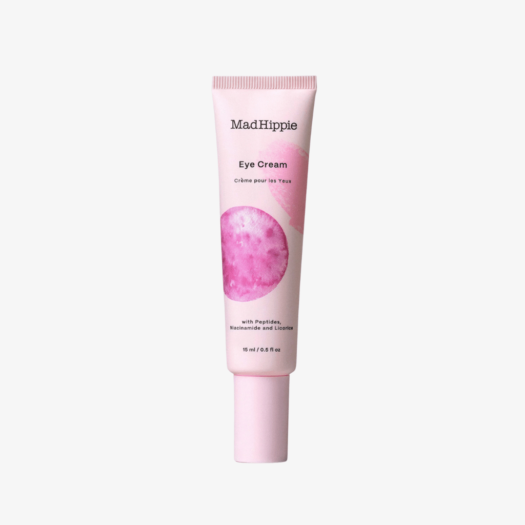 Augencreme - Image 1