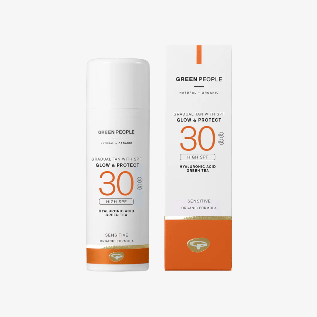 Glow & Protect LSF30 - Image 1