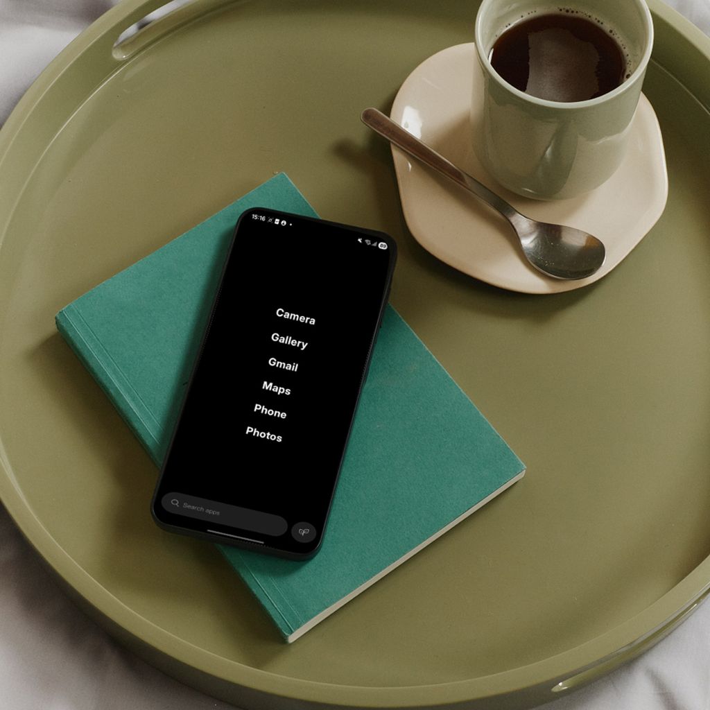 Balance Phone Pro - Image 5