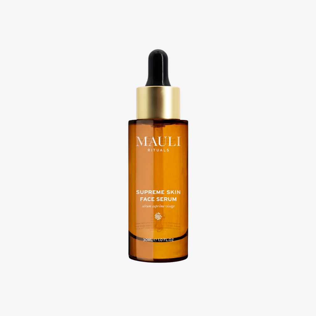 Supreme Skin Gesichtsserum - Image 1