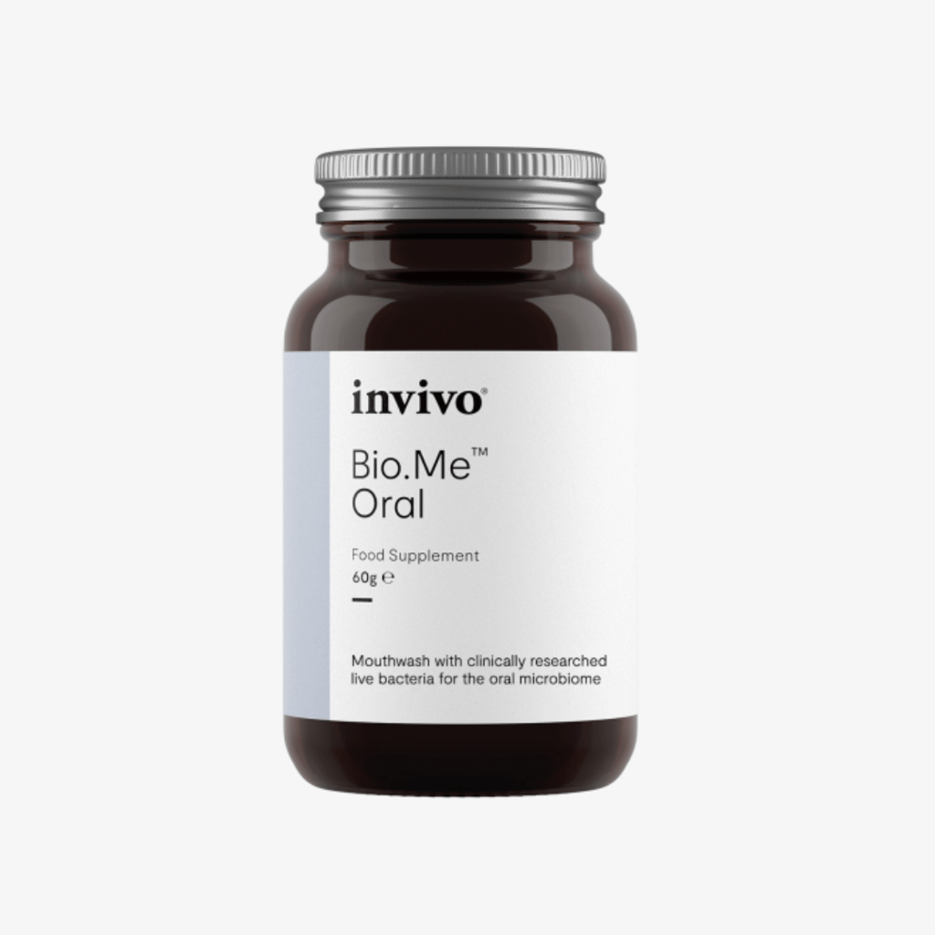 Bio.Me Oral - Image 1