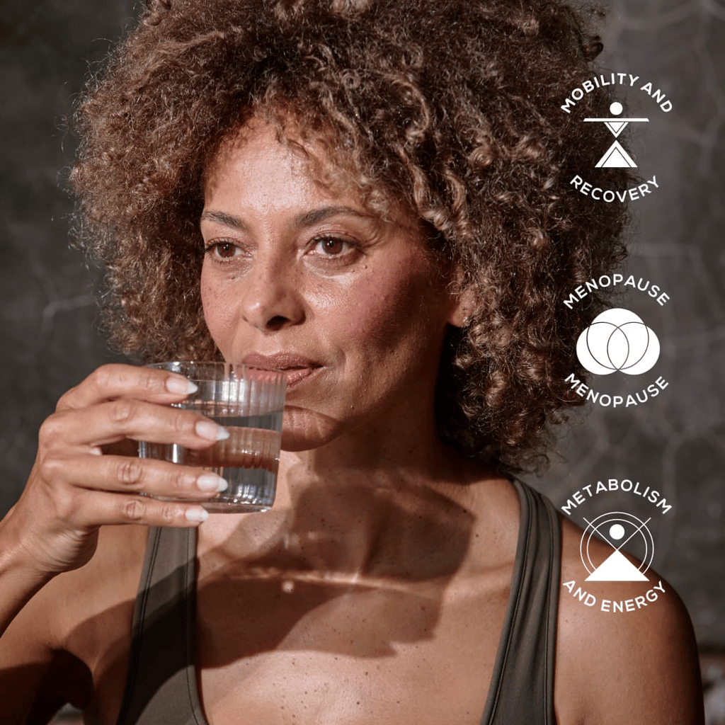 True Creatine+ Sachets - Image 5