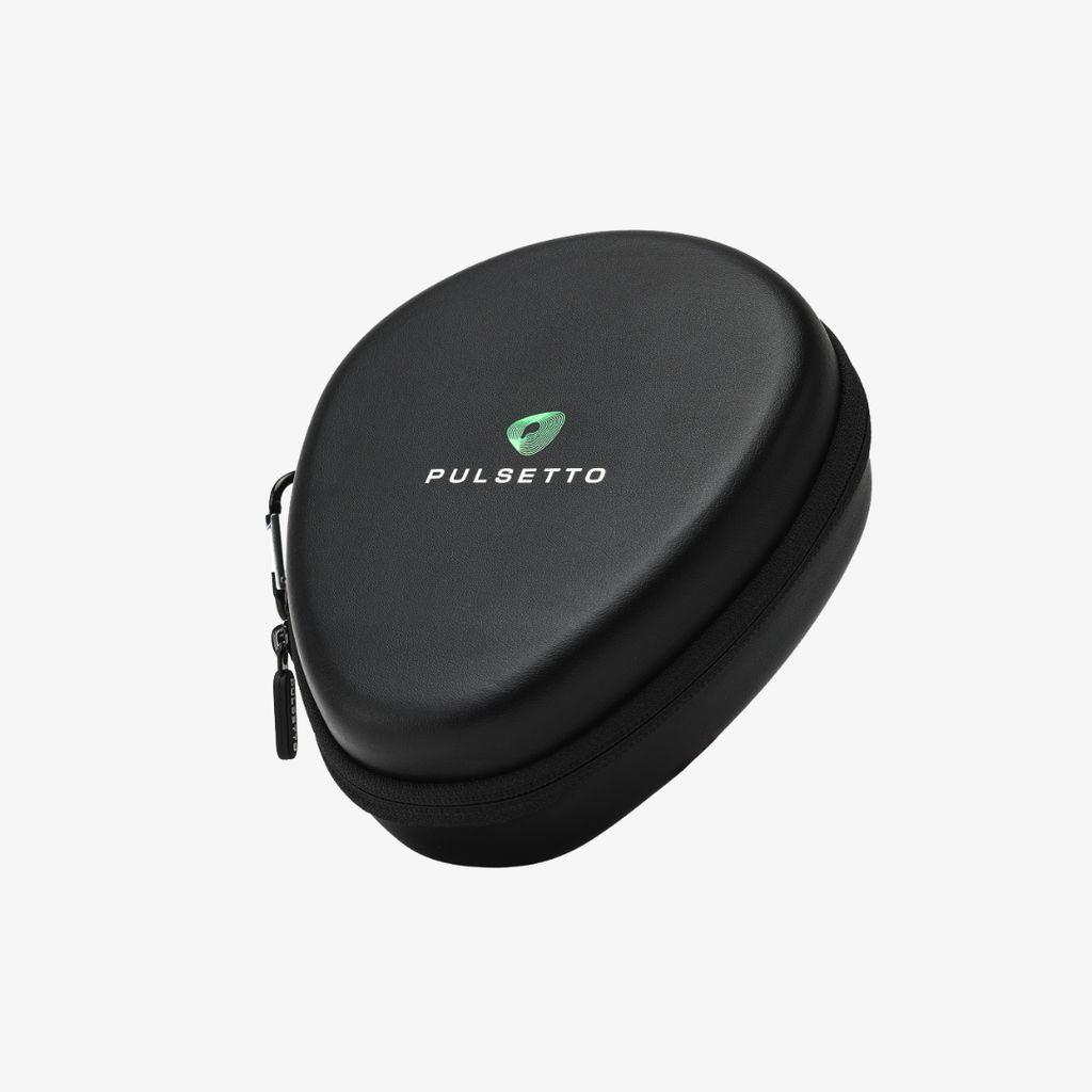 Reiseetui für Pulsetto FIT - Image 1