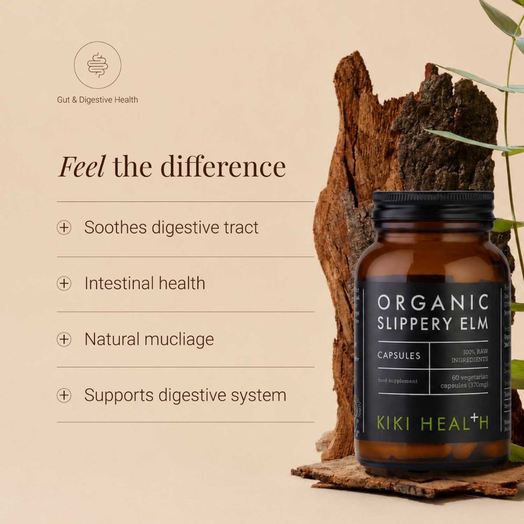 Bio-Rippel-Kapseln - Image 2