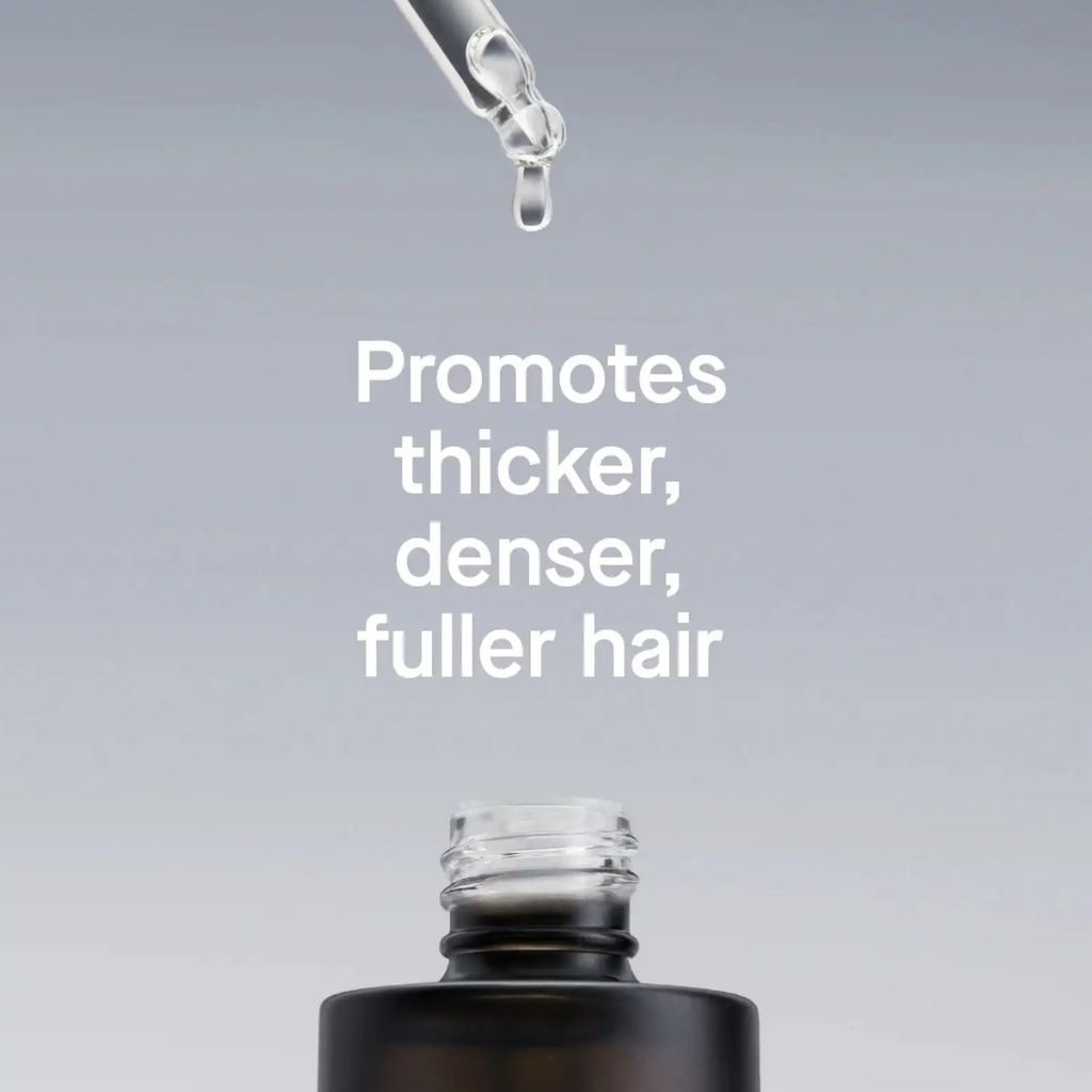OS-01 Haar-Peptid-Kopfhautserum - Image 4