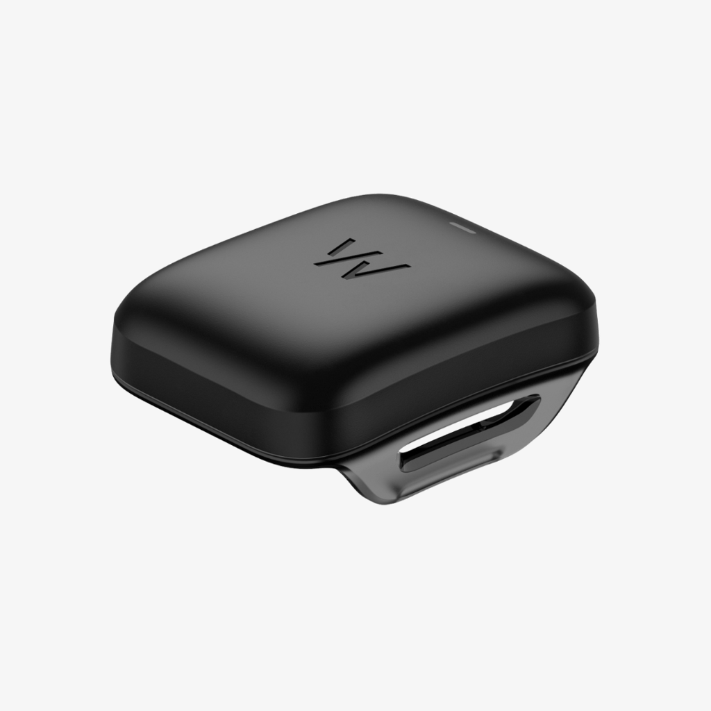 WHOOP Wireless PowerPack - Image 2