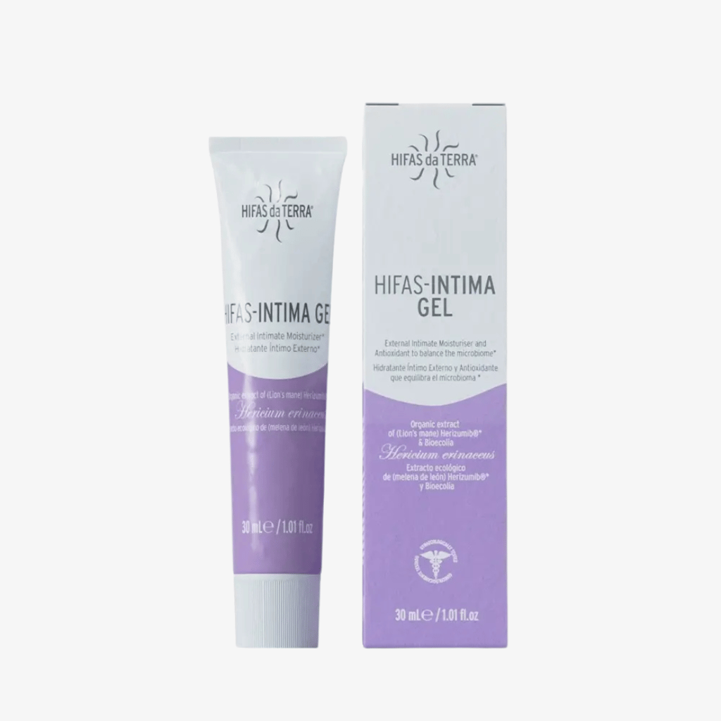 Intima-Gel - Image 1