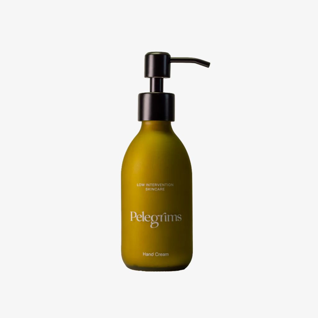 Handcreme - Image 1