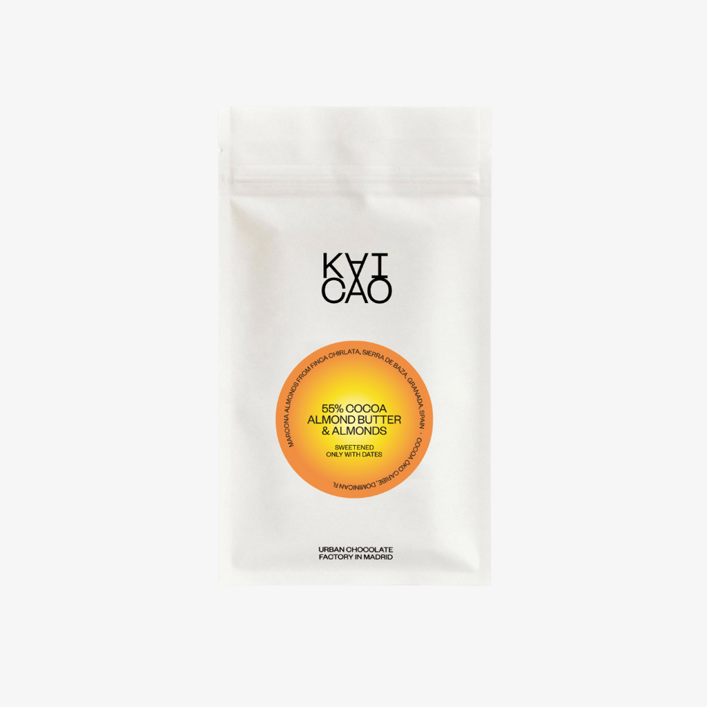 Geschenke für Schokoladenliebhaber - Image 4