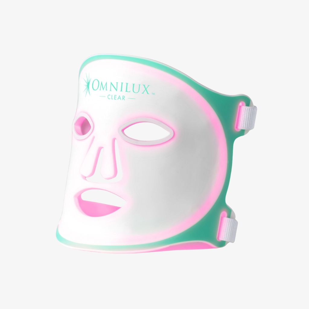 Omnilux Clear - Image 1