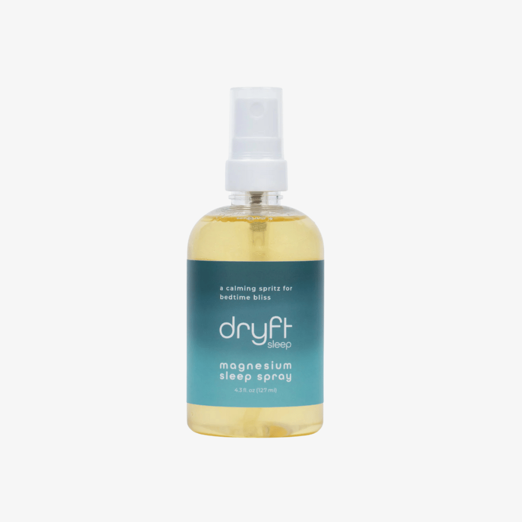 Magnesiumspray - Image 1