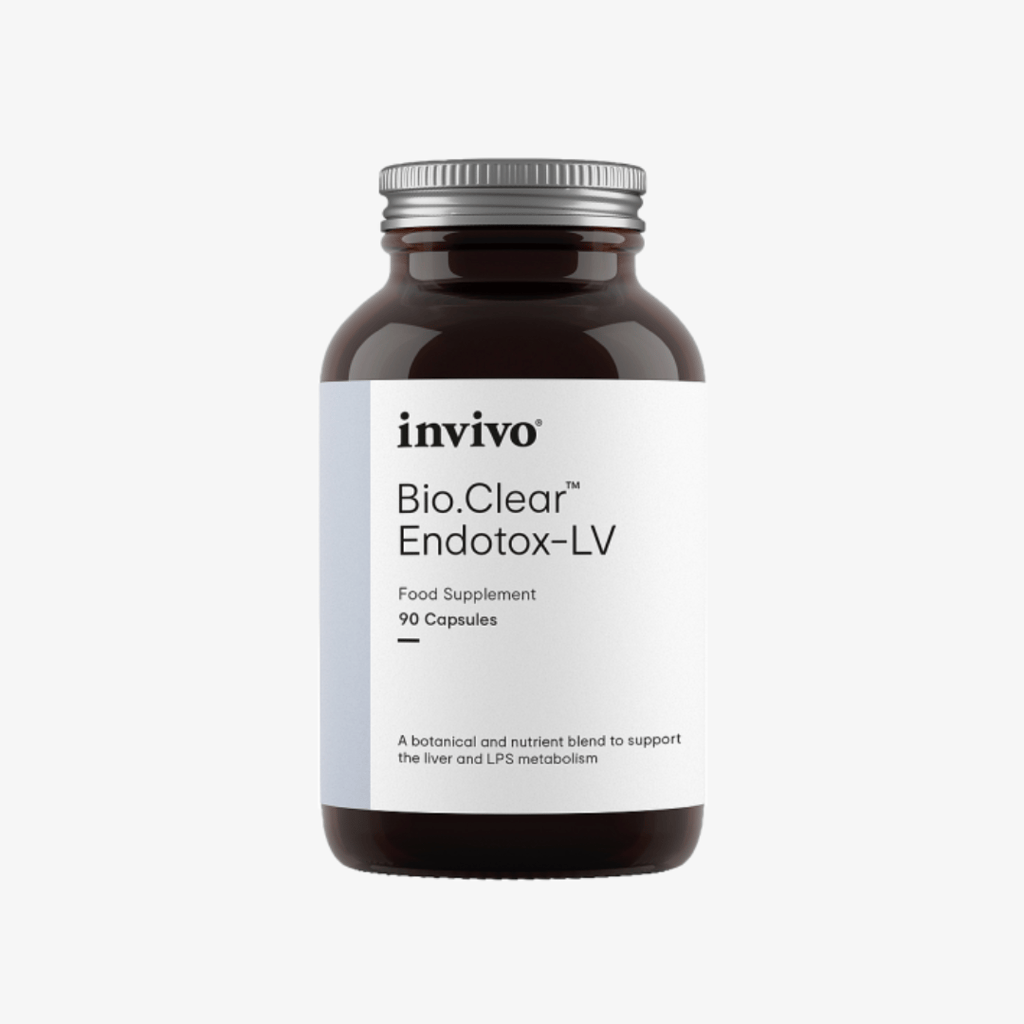 Bio.Clear Endotox-LV - Image 1
