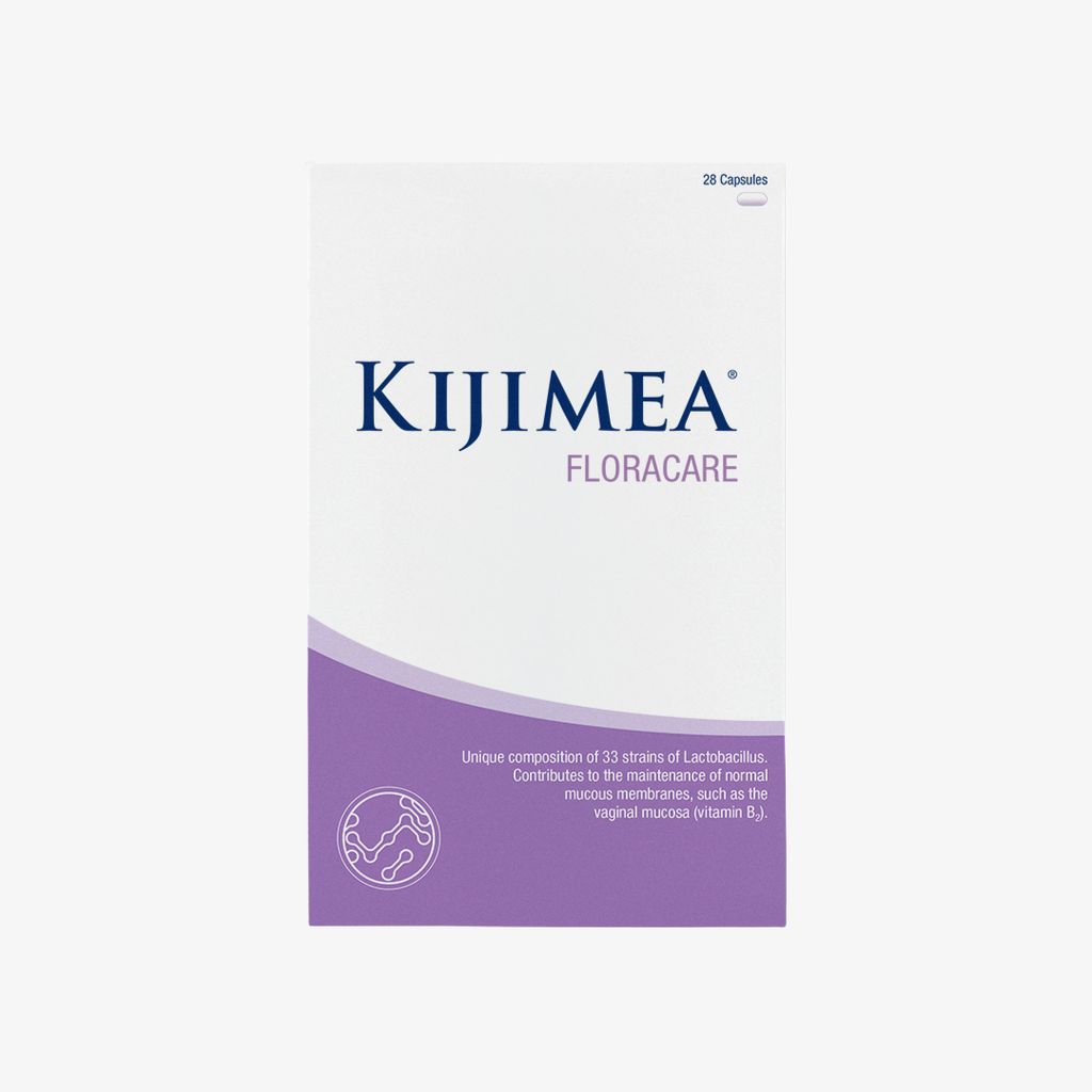 FloraCare - Image 1