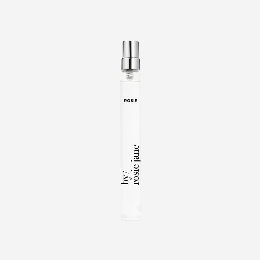 ROSIE Travel Spray - Image 1
