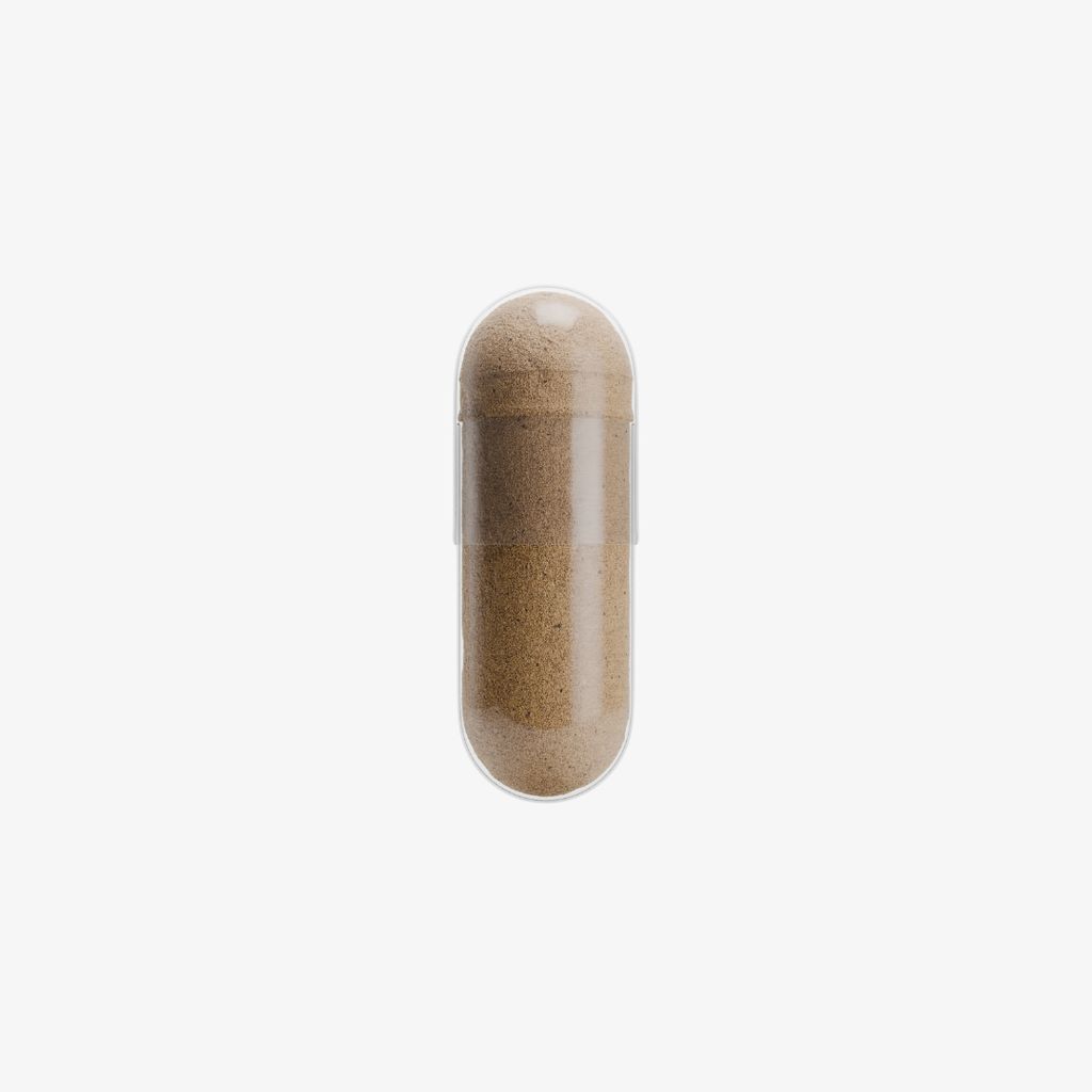 Rentierleber - Image 6