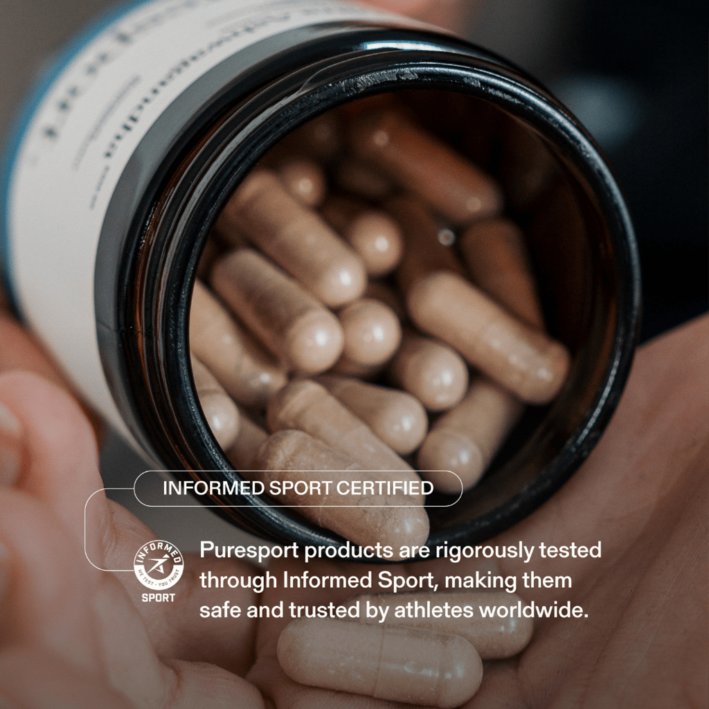 Ultra Ashwagandha - Image 6