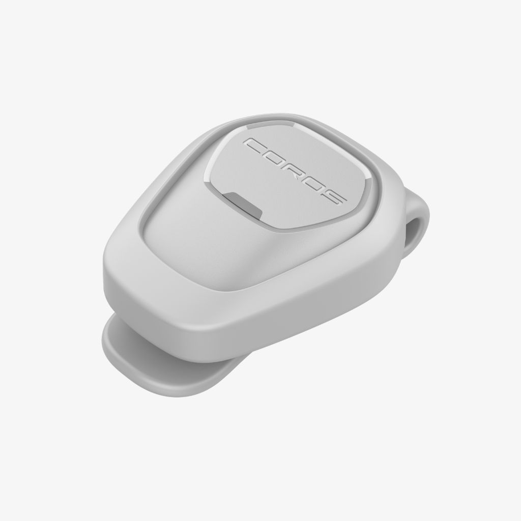 POD 2 - Grey - Image 7