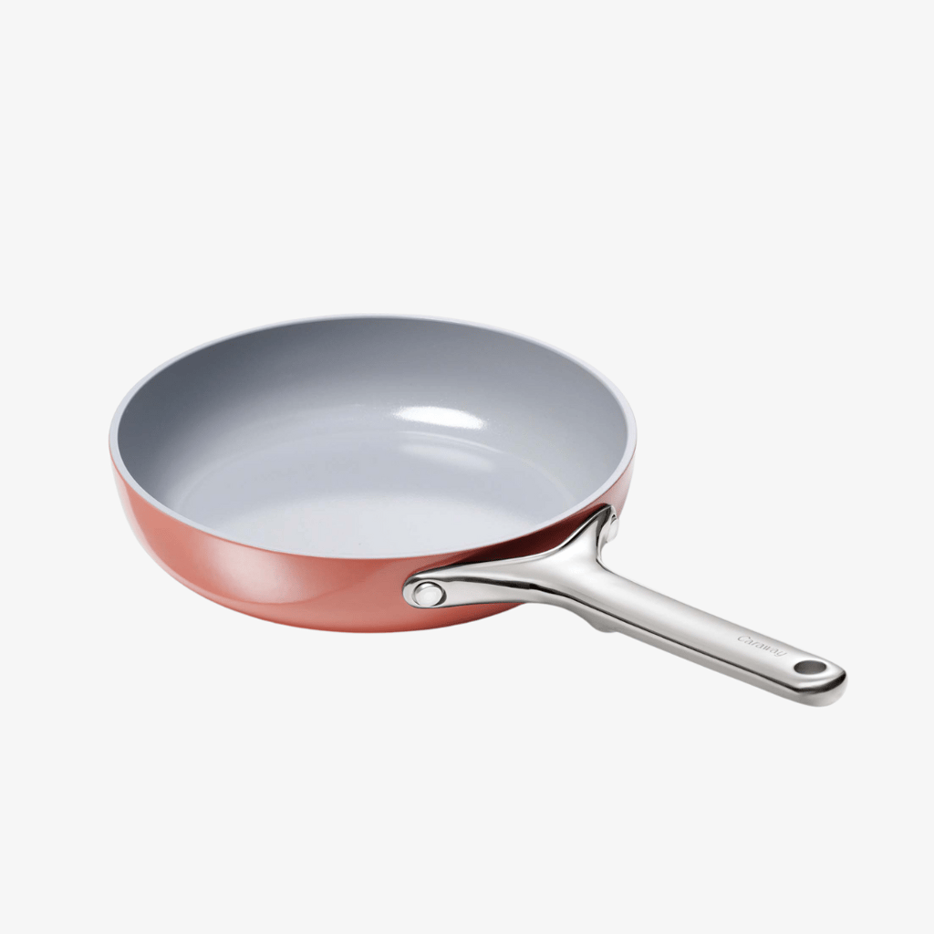 Antihaftbeschichtete Keramik-Bratpfanne Perracotta - Image 1