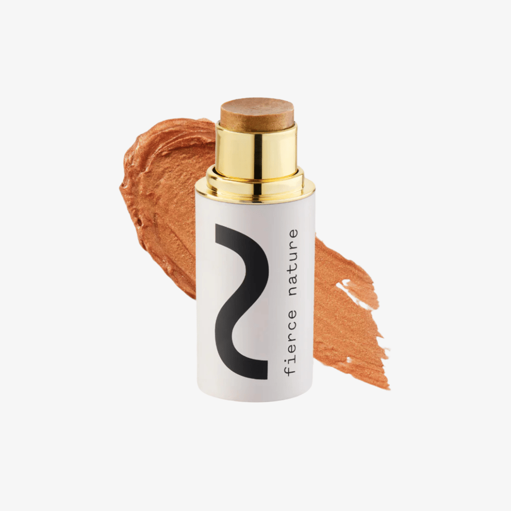 Selfie-Stick Bronze - Image 2