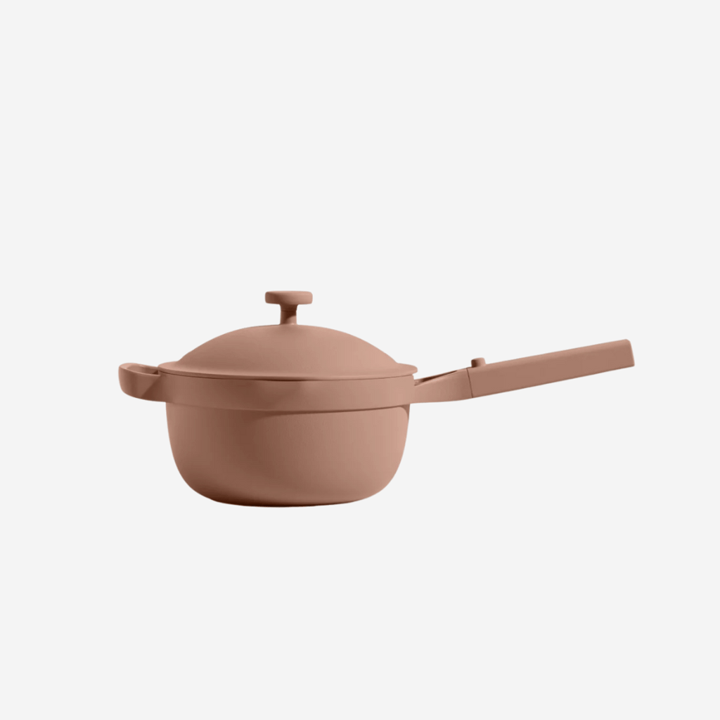 Mini Perfect Pot 2.0 - Gewürz - Image 1
