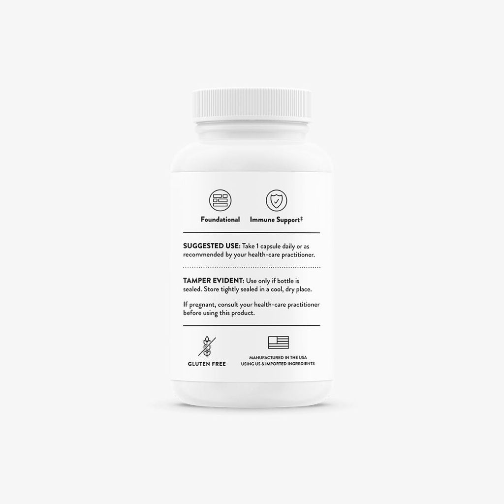 Zinkpicolinat - 30 mg - Image 3