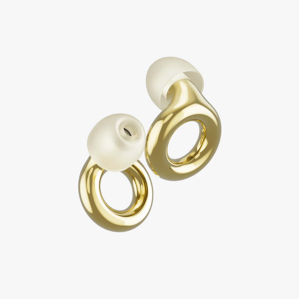 Erlebnis 2 - Gold - Image 1