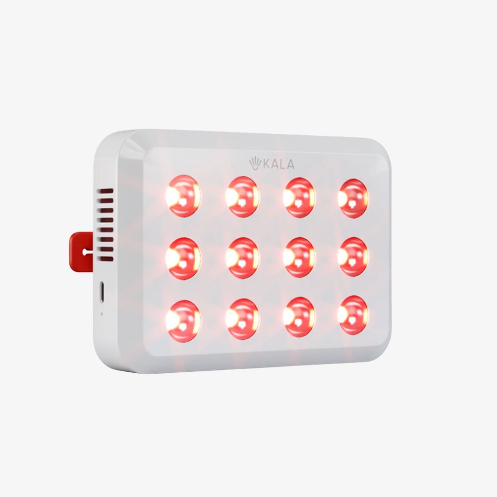 Mini 2.0 - Portable Red Light Therapy - Image 1