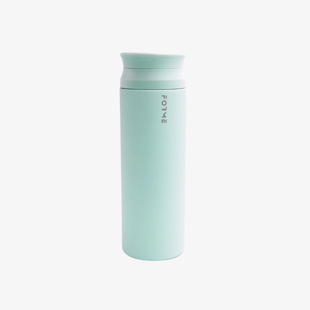 Sea Mist Hydrator - Image 1